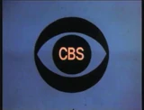 Cbs1960s