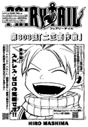 Cover 303