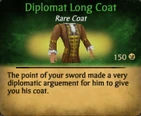 DiplomatCoatUpdated