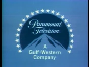ParamountTV1978
