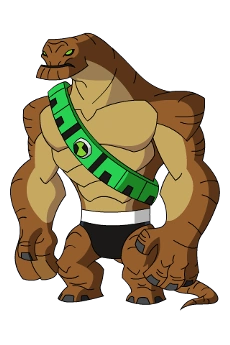 230px-Humungousaur omniverse official