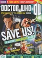 DWA 293