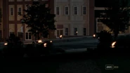 Vlcsnap-2012-11-01-11h10m39s13