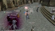 FFXIV Multiple Naels