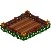 Holiday Orchard-icon