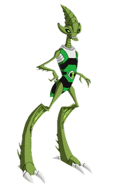 Crashhopper.png