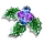 Frost Holly-icon