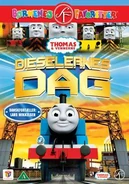 DayoftheDieselsDanishcover