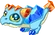 TopazDragonBaby