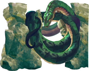 Juna rework artwork thumb