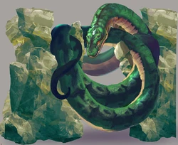 Juna rework artwork