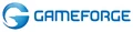 Gameforge logo.jpg