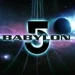 Babylon5icon