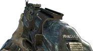 AK-47 Blue MW3