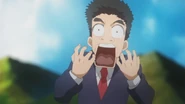 Komatsu OVA 2