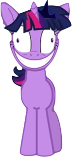 "Princess" Sparkle