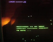 Gravitrexdb