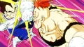 RecoomeElbowVegetaBlock