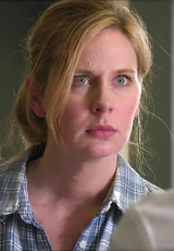 Emma Kerrigan