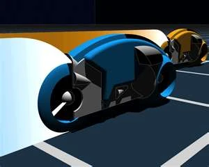 File:Light Cycle (1st Generation)