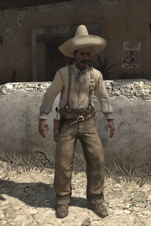Rdr esteban aguilar