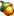 Drak