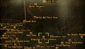 BoS safehouse loc.jpg
