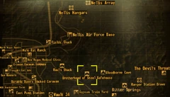BoS safehouse loc
