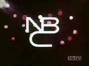 Nbc snake2