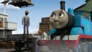BlueMountainMystery391