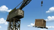 BlueMountainMystery392