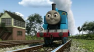 BlueMountainMystery401