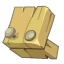 Patched-Up Support
