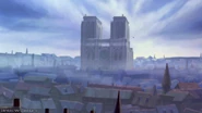 Hunchback-disneyscreencaps com-2281