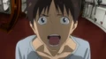Shinji scream (Rebuild 3.0).png