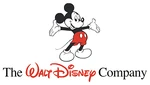 Wdc logo