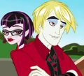 Gory&Bram111.PNG