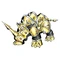 Rhinomon b