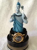 Hades