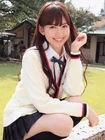 Kojima Haruna6