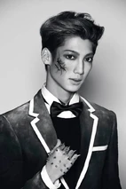 Youngmin