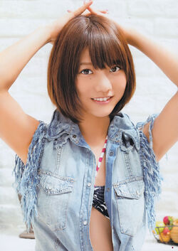 Takajo Aki6