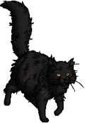 Yellowfang.queen