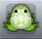 Frog 2