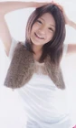 Kawashima Umika11