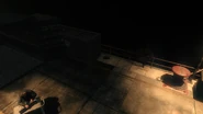 Intel 1 Rebirth BO