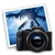 22galeria