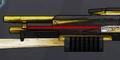 HyperionSGBarrel.jpg