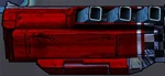 TorgueSGBarrel