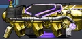 ETechSGBarrel.jpg